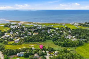 57 Whitman Ave, Chatham, MA 02633 - Photo 46