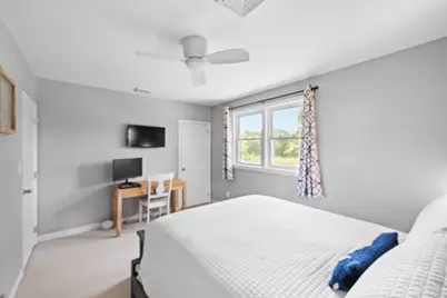 57 Whitman Avenue #UNIT A, Chatham, MA 02633 - Photo 20