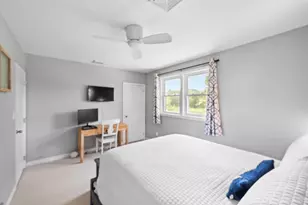 57 Whitman Ave, Chatham, MA 02633 - Photo 20