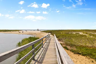 57 Whitman Avenue #UNIT A, Chatham, MA 02633 - Photo 46