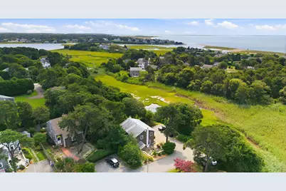 57 Whitman Avenue #UNIT A, Chatham, MA 02633 - Photo 42