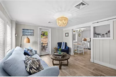 57 Whitman Avenue #UNIT A, Chatham, MA 02633 - Photo 4