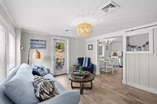 57 Whitman Ave, Chatham, MA 02633 - Photo 4