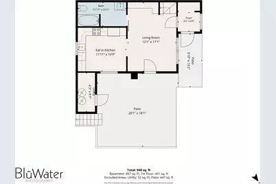 57 Whitman Avenue #UNIT A, Chatham, MA 02633 - Photo 52