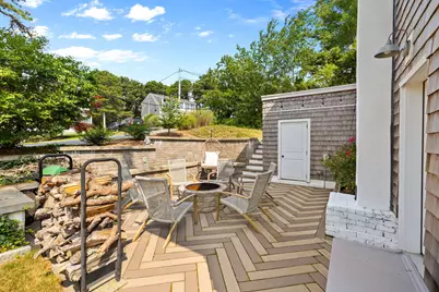 57 Whitman Avenue #UNIT A, Chatham, MA 02633 - Photo 24