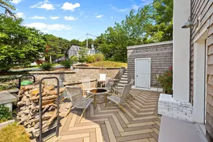 57 Whitman Ave, Chatham, MA 02633 - Photo 24