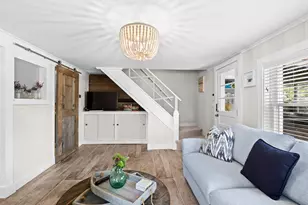 57 Whitman Ave, Chatham, MA 02633 - Photo 8