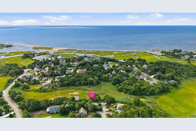 57 Whitman Avenue #UNIT A, Chatham, MA 02633 - Photo 40