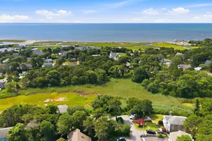 57 Whitman Ave, Chatham, MA 02633 - Photo 50