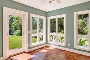 82 Harbor Hill Rd, Falmouth, MA 02543 - Photo 20
