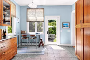 82 Harbor Hill Rd, Falmouth, MA 02543 - Photo 14