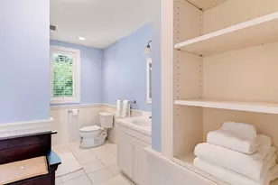 82 Harbor Hill Rd, Falmouth, MA 02543 - Photo 30