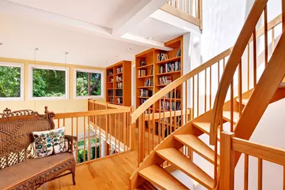 82 Harbor Hill Road, Falmouth, MA 02543 - Photo 26