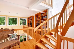 82 Harbor Hill Rd, Falmouth, MA 02543 - Photo 26