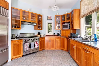82 Harbor Hill Road, Falmouth, MA 02543 - Photo 12
