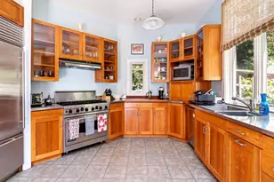 82 Harbor Hill Rd, Falmouth, MA 02543 - Photo 12