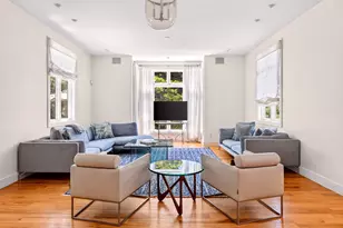 82 Harbor Hill Rd, Falmouth, MA 02543 - Photo 10
