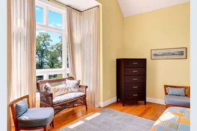 82 Harbor Hill Road, Falmouth, MA 02543 - Photo 34