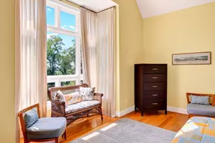 82 Harbor Hill Rd, Falmouth, MA 02543 - Photo 34