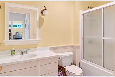 82 Harbor Hill Road, Falmouth, MA 02543 - Photo 24