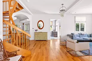 82 Harbor Hill Rd, Falmouth, MA 02543 - Photo 2