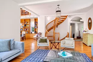 82 Harbor Hill Rd, Falmouth, MA 02543 - Photo 16