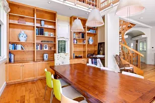 82 Harbor Hill Rd, Falmouth, MA 02543 - Photo 8