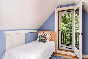 82 Harbor Hill Rd, Falmouth, MA 02543 - Photo 38