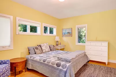 82 Harbor Hill Road, Falmouth, MA 02543 - Photo 22