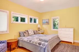 82 Harbor Hill Rd, Falmouth, MA 02543 - Photo 22
