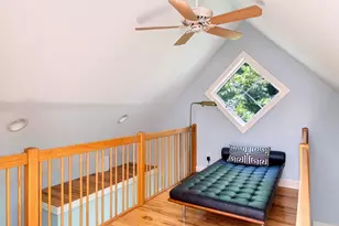 82 Harbor Hill Rd, Falmouth, MA 02543 - Photo 40