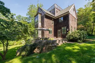 82 Harbor Hill Rd, Falmouth, MA 02543 - Photo 4