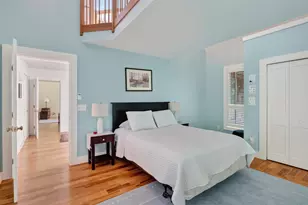 82 Harbor Hill Rd, Falmouth, MA 02543 - Photo 28