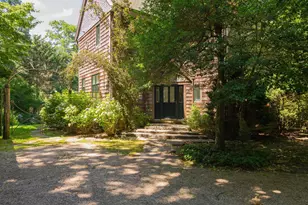 82 Harbor Hill Rd, Falmouth, MA 02543 - Photo 44