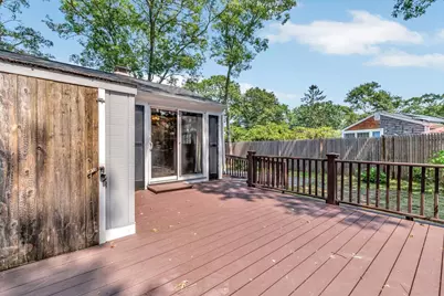 11 Hazelwood Road, Dennis, MA 02660 - Photo 10