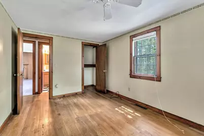 11 Hazelwood Road, Dennis, MA 02660 - Photo 30