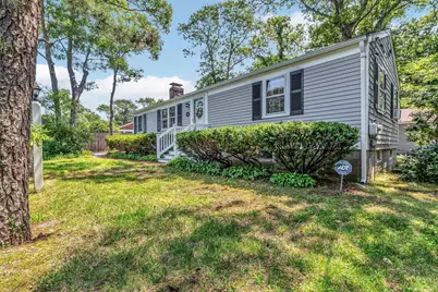 11 Hazelwood Road, Dennis, MA 02660 - Photo 2