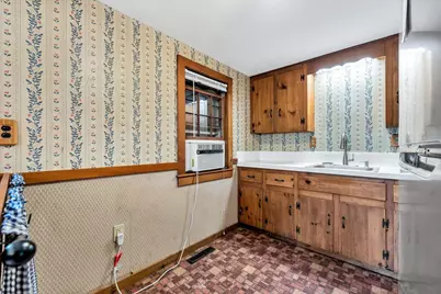 11 Hazelwood Road, Dennis, MA 02660 - Photo 18