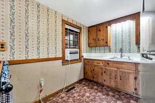 11 Hazelwood Rd, Dennis, MA 02660 - Photo 18