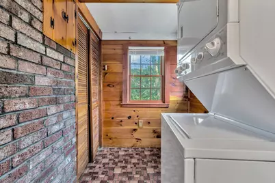 11 Hazelwood Road, Dennis, MA 02660 - Photo 24