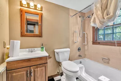 11 Hazelwood Road, Dennis, MA 02660 - Photo 34