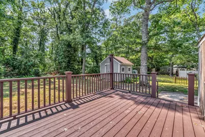 11 Hazelwood Road, Dennis, MA 02660 - Photo 8