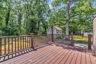 11 Hazelwood Rd, Dennis, MA 02660 - Photo 8