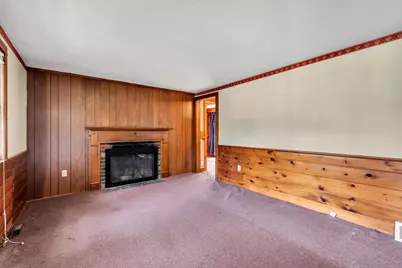 11 Hazelwood Road, Dennis, MA 02660 - Photo 16