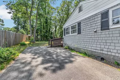 11 Hazelwood Road, Dennis, MA 02660 - Photo 6