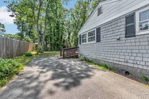 11 Hazelwood Rd, Dennis, MA 02660 - Photo 6