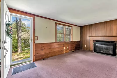 11 Hazelwood Road, Dennis, MA 02660 - Photo 14