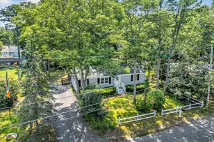 11 Hazelwood Rd, Dennis, MA 02660 - Photo 4