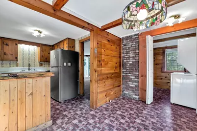 11 Hazelwood Road, Dennis, MA 02660 - Photo 26