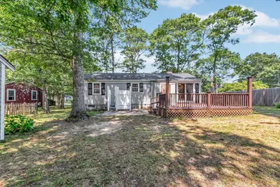 11 Hazelwood Road, Dennis, MA 02660 - Photo 12